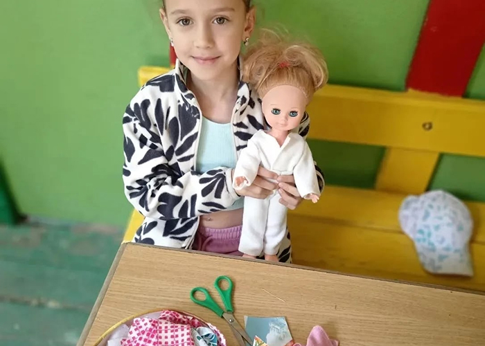 foto