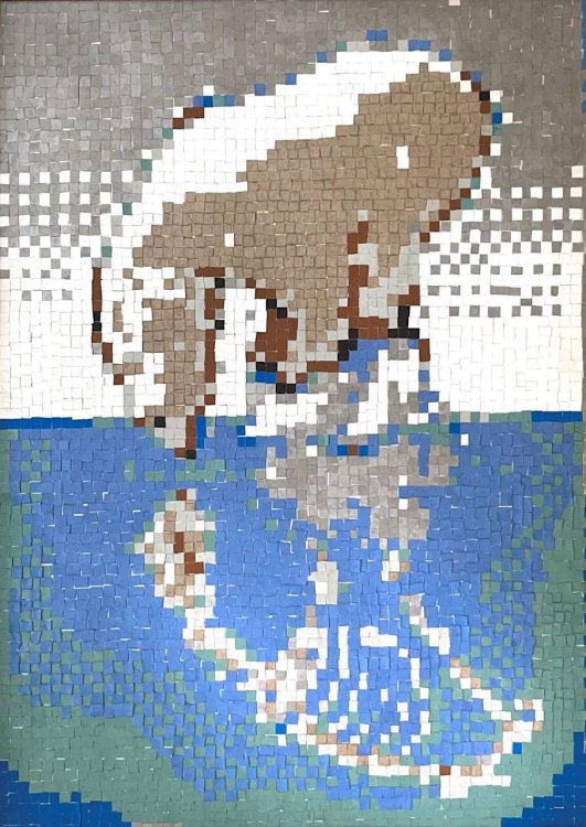 zz_2
